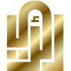 Logo-Saja-3